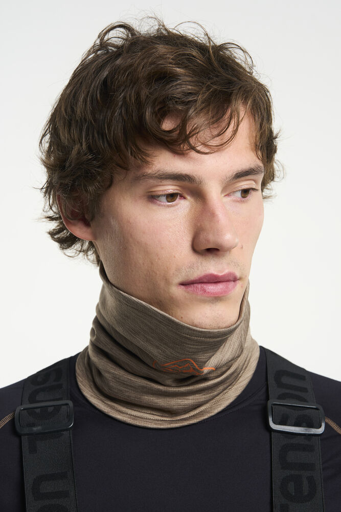 TXlite Buff Unisex