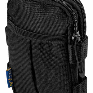 1006 TOOL POCKET