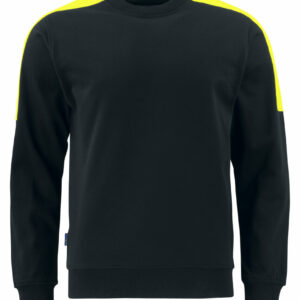 2125 RUNDHALS SWEATSHIRT