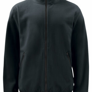 2327 FLEECE JACKE