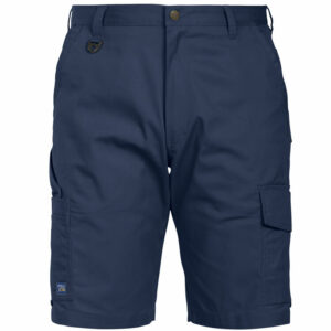 2505 SHORTS GERADER SCHNITT