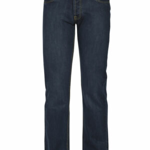 2507 5-POCKET JEANS