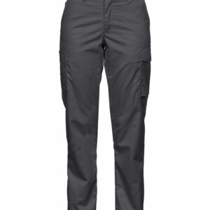 2519 DAMEN ARBEITSHOSE ALLZWECK MODERNER SCHNITT