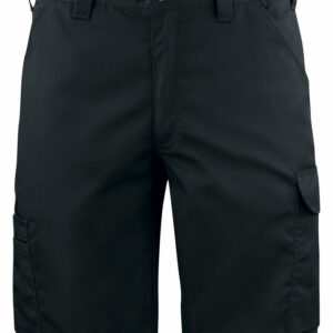 2528 SHORTS MODERNER SCHNITT