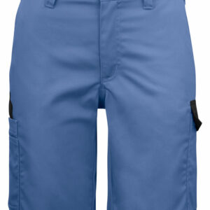 2529 DAMEN SHORTS MODERNER SCHNITT