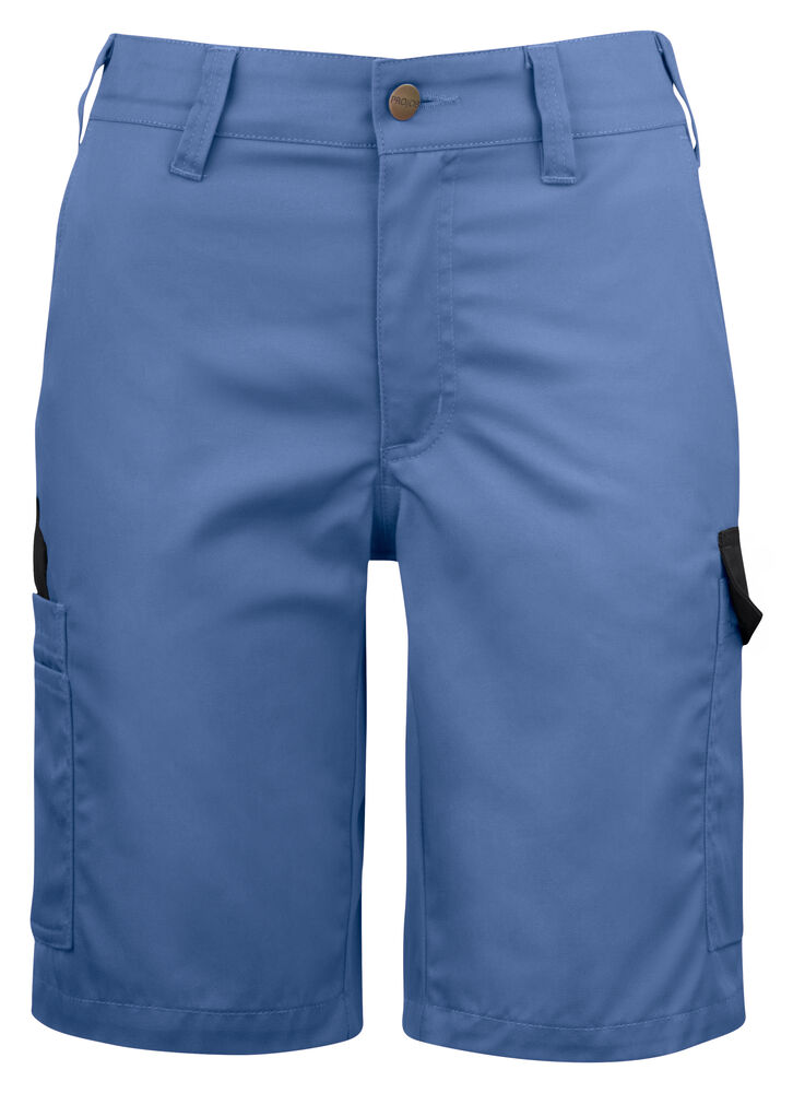 2529 DAMEN SHORTS MODERNER SCHNITT