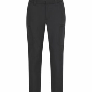 2558 ARBEITSHOSE FULL STRETCH