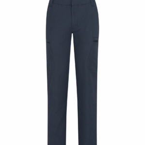 2559 DAMEN ARBEITSHOSE FULL STRETCH