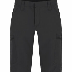 2560 STRETCH SHORTS