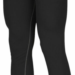 3501 LANGE UNTERHOSE