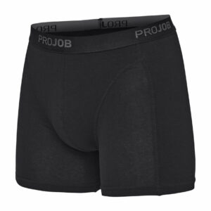 3531 BOXER 2er PACK