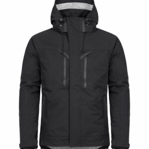 4424 JACKE 3 IN 1