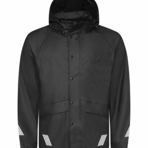 4430 REGENJACKE