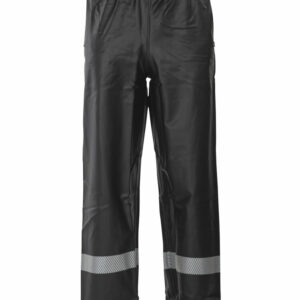 4530 REGENHOSE