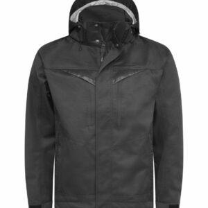 5455 SHELL JACKE