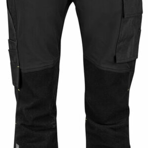 5566 STRECH ARBEITSHOSE SLIM FIT