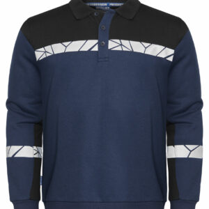 7100 LANGARM POLO 7100 LANGARM POLO 9910-VIZ