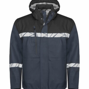 7414 SHELLJACKE 7414 SHELLJACKE 9910-VIZ