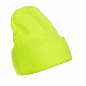 9084 SICHERHEITSSTRICKMÜTZE