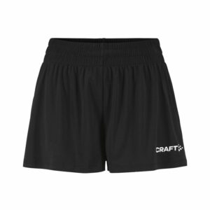 Ability Jersey Shorts W