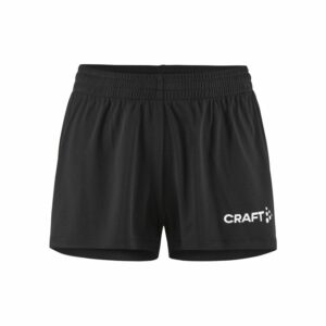 Ability Jersey Shorts Jr