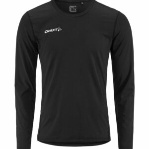 Ability Baselayer LS M