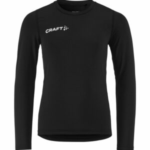 Ability Baselayer LS Jr