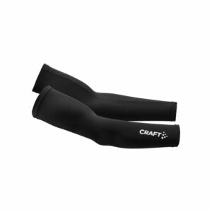 Ability Compression Sleeve Uni