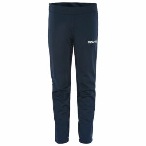 Nordic Club 2.0 FZ Pants Jr