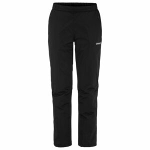 Ability Warm Pants