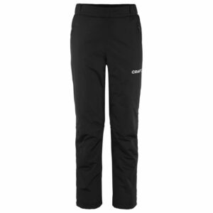 Ability Warm Pants Jr