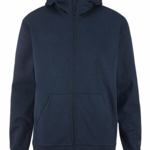 Community 2.0 FZ Hoodie M