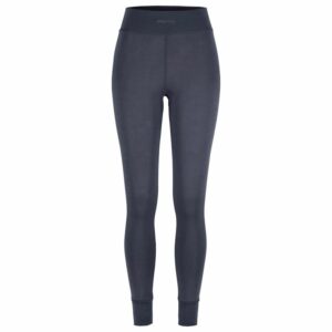 Wool Comfort Pant W