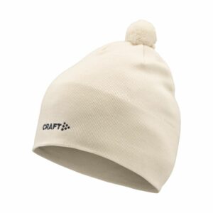 Practice Knit hat