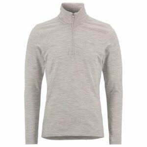Wool 95 HZ LS M