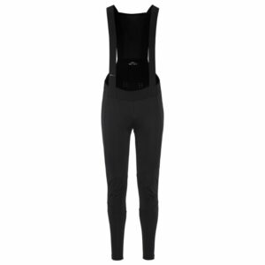 Bike SubZ Wind Bib Tights C3 M