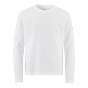 Community 2.0 Longsleeve JR