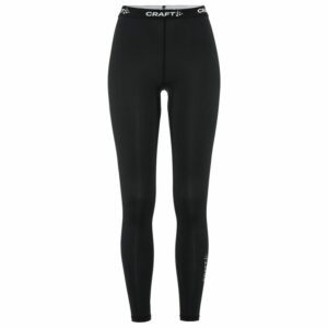 Ability Baselayer tights