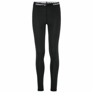 Ability Baselayer tights Jr
