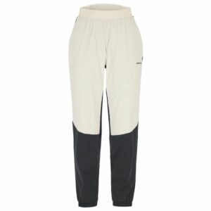 Speed Thermal pants W