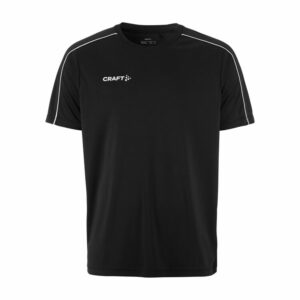 Squad Go Jersey M
