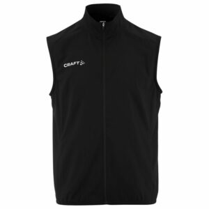 Rush 2.0 Vest M