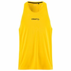 Rush 2.0 Racerback Singlet M
