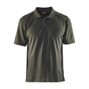 UV Poloshirt 3326 1051