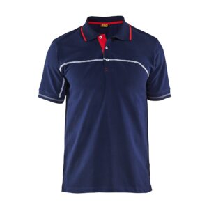 Poloshirt 3389 1050