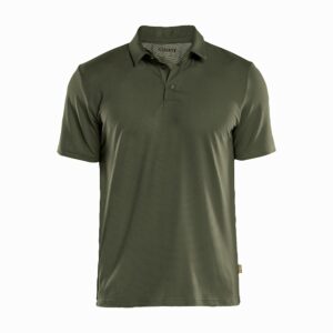 UV Funktions Poloshirt 3416 1126