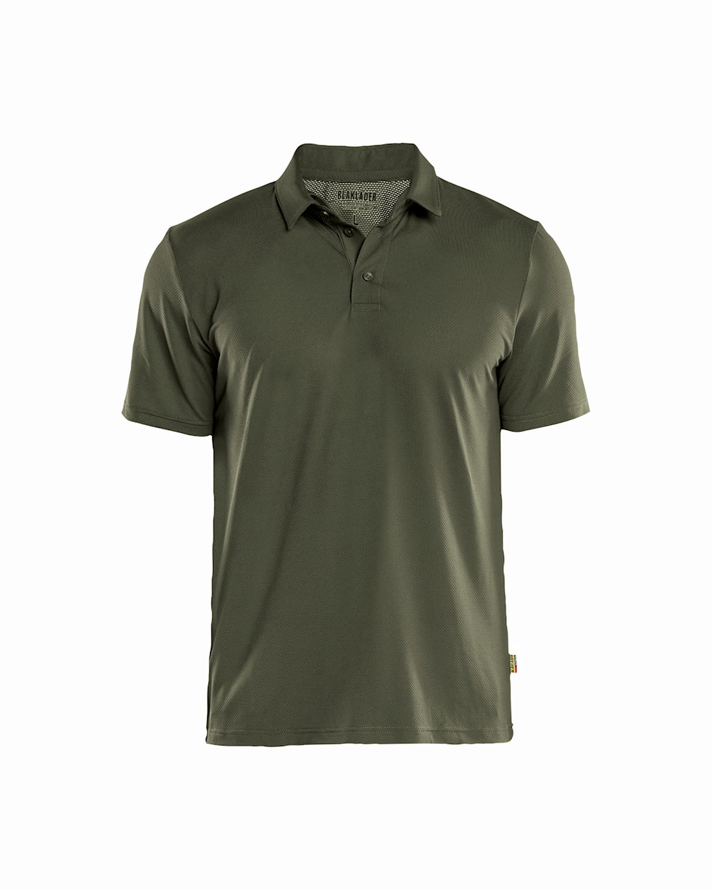 UV Funktions Poloshirt 3416 1126
