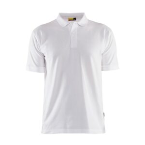 Poloshirt 3435 1035